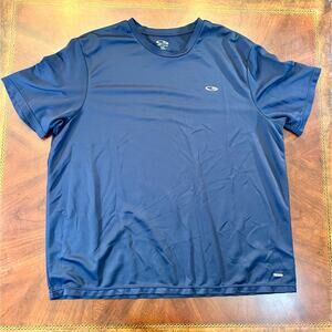 Champion C9 DuoDry Shirt XXL